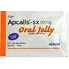 cs-onlinesupport24-Cialis Jelly